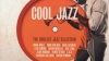Cool Jazz #3