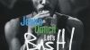 Let’s BasH !