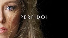 Perfido !