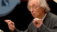 Beethoven - Symphonies Nos. 1 & 3