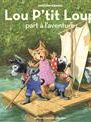 Lou P'tit Loup