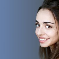 Léa-Desandre©Ledroit-Perrin.jpg