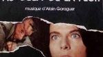 BO du film de Yannick Andrei Au-delà de la peur