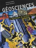 Géosciences