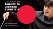 Tribute to Leonard Bernstein TONKUNSTLER ORKESTER