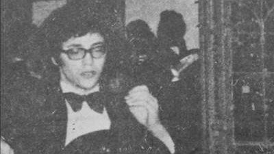 Frédéric Lodéon
