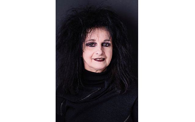 Odile Decq