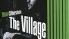 The Village