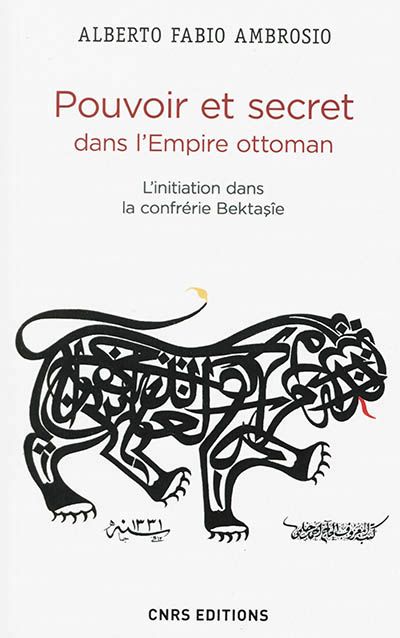 Couverture de l'ouvrage