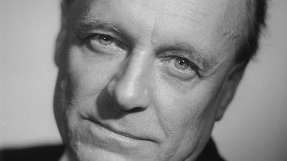 André Cluytens - Warner Music Germany - photo by Maack, Berlin