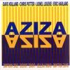 Aziza