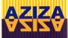 Aziza