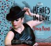 Gluck Heroes in love GLOSSA
