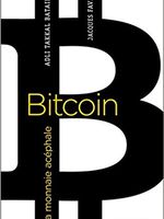 Bitcoin, la monnaie acéphale