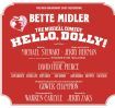 Hello, Dolly! (New Broadway Cast Recording) MASTERWORKS BROADWAY