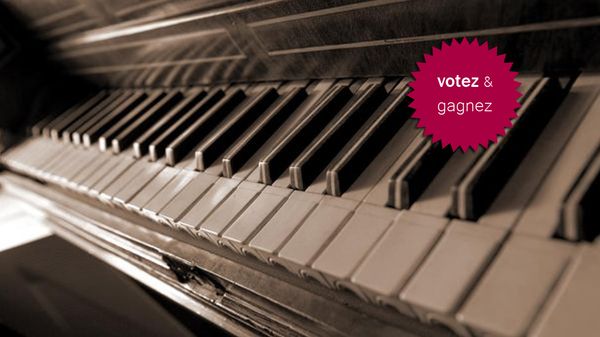 Quelle est la meilleure version de la Partita pour clavier n°4 de Johann Sebastian Bach ?