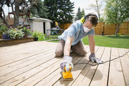Le bricolage, une passion française Le bricolage, une passion française