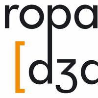 Europajazz