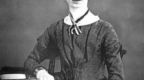 Emily Dickinson - Amherst College Library