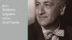 Louis Kentner joue Balakirev Liapounov et Liszt APPIAN PUBLICATIONS & RECORDINGS