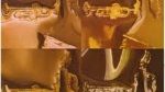 MF Horn two