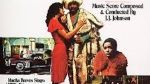 BO du film de Gilbert Moses III Willie Dynamite