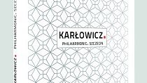 Karlowicz