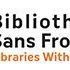 Bibliothèques Sans Frontières