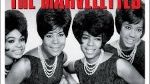 The Marvelettes