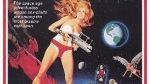 Barbarella