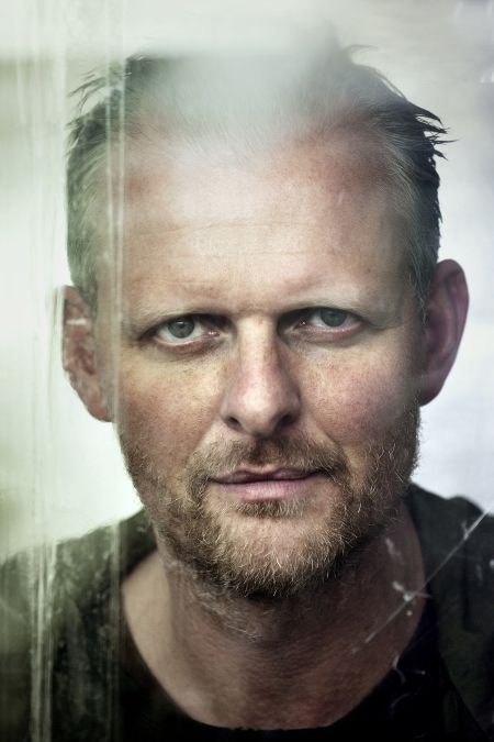 Thomas Ostermeier