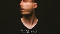Carnaval