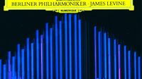 version James Levine