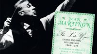 version Jean Martinon