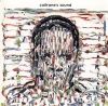 Coltrane’s Sound