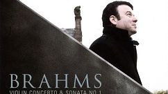 Brahms