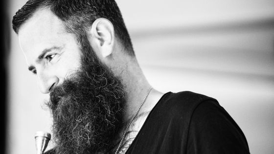 Avishai Cohen - Di Perri / ECM