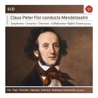 Concerto pour piano n°1 en sol min op 25 : 3. Presto - Molto allegro e vivace
