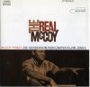 The Real McCoy
