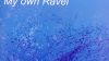 My Own Ravel