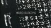 « Mario Batkovic »