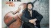 Abutbul Music