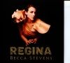 « Regina »