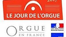 JOUR DE L’ORGUE 2017 6e édition nationale