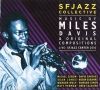 « Music of Miles Davis & Original Compositions »