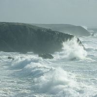 France, Bretagne, Morbihan
