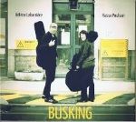 Busking