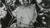 « Mulatu of Ethiopia »