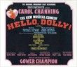 Hello Dolly ! SONY