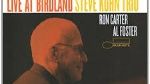 Live at Birdland